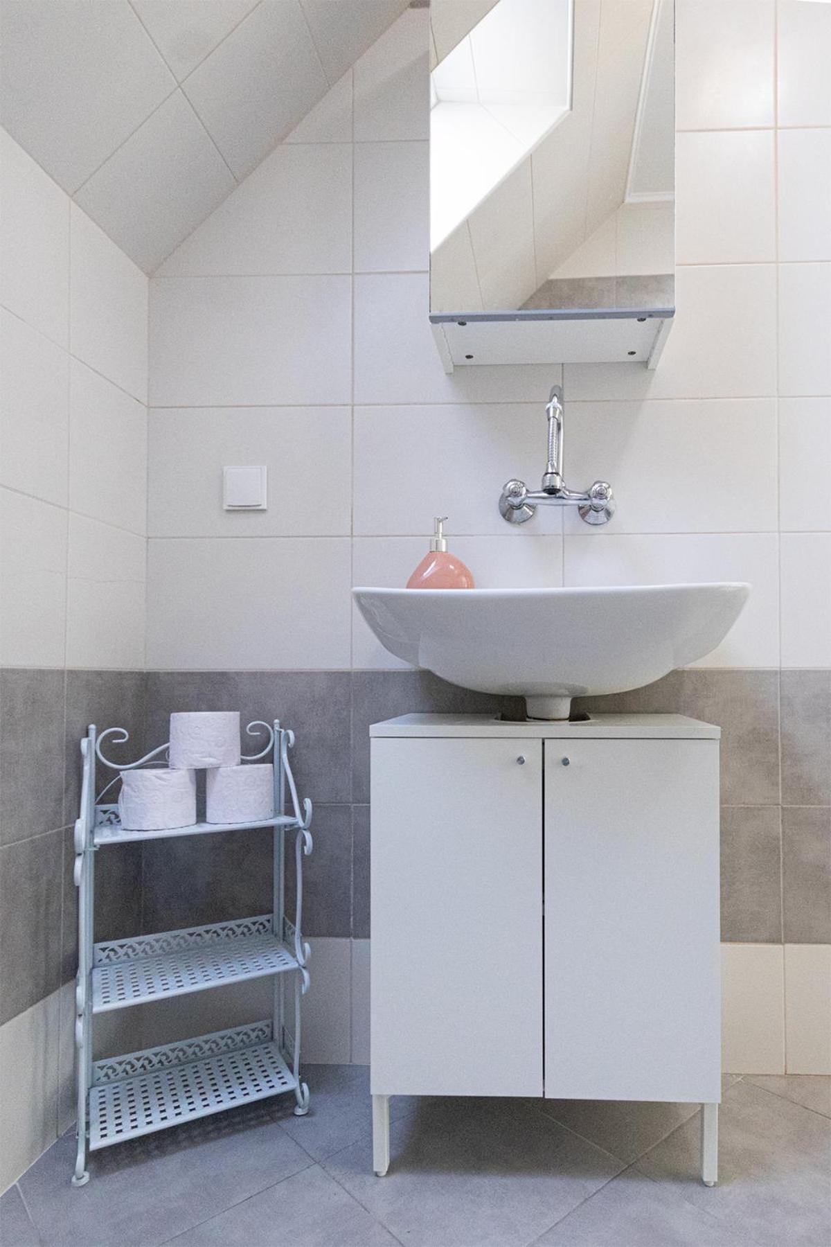 Seastоry By Rv Apartments Varna Luaran gambar