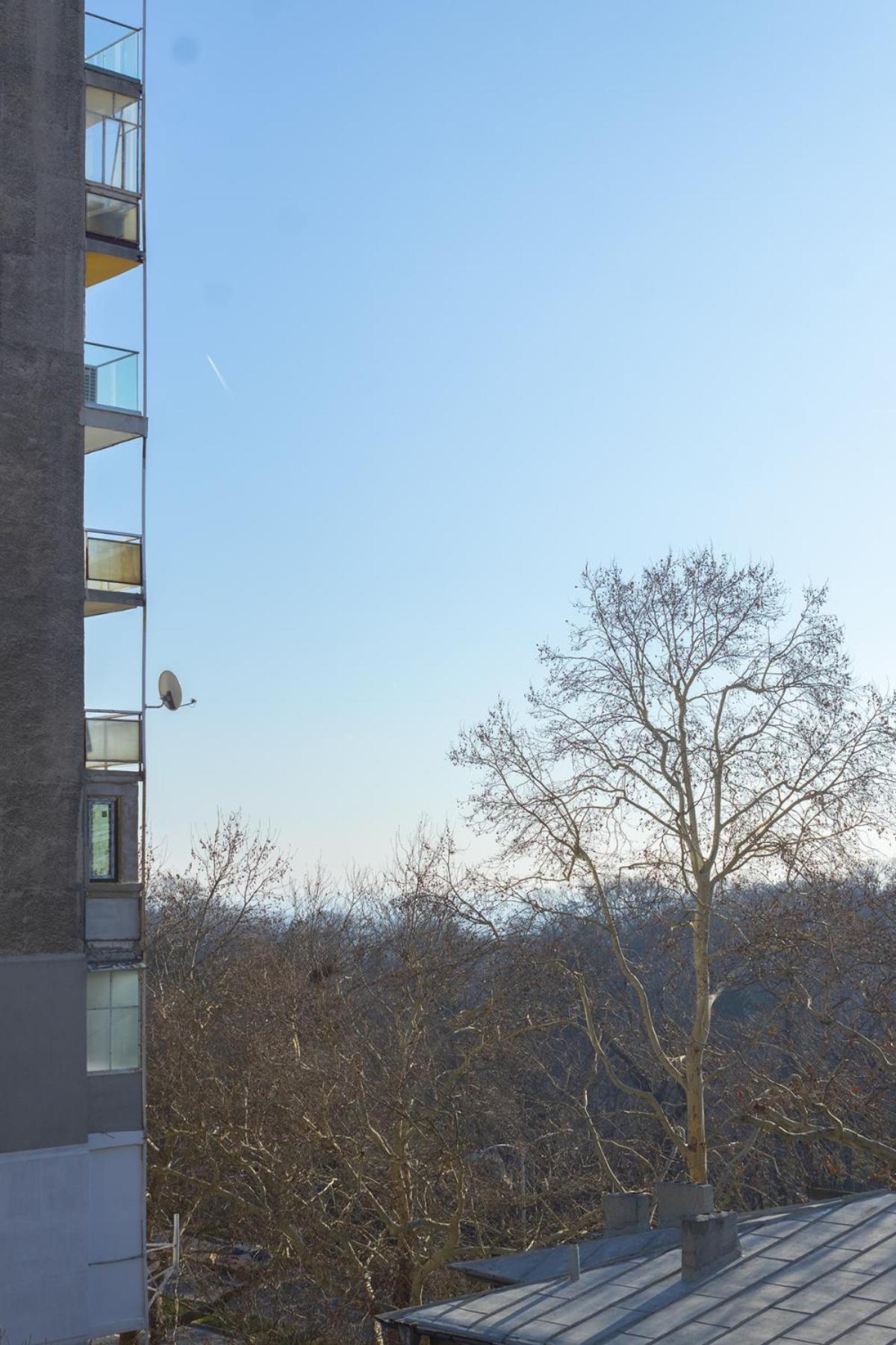 Seastоry By Rv Apartments Varna Luaran gambar